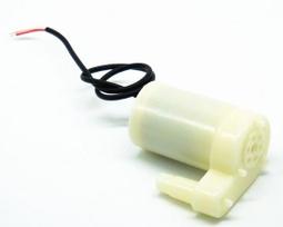 微型直流水泵熱水器泵小型增壓泵24v水泵冷水機水泵循環冷卻水泵 歷史價格詳細信息