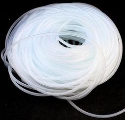 矽膠管 內徑6 *外徑 10mm 歷史價格詳細信息