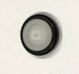 17.2MM天然A貨翡翠戒指緬甸老坑玉戒指冰種飄花玉指環男女玉戒指 歷史價格詳細信息