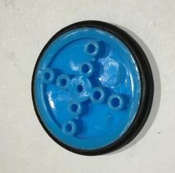 1275孫中山像二角銀幣 pcgs評級ms62高分好品  底12229 歷史價格詳細信息