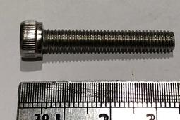 ►六合夜市車程６分鐘~ 承攜行旅 高雄新崛江平日住宿 1180元(不含早餐) 歷史價格詳細信息
