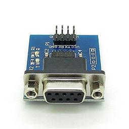 RS232-DMX512燈光控製器、RS485轉DMX512控製器 歷史價格詳細信息