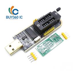 土豪金編程器USB主板 多功能 BIOS SPI FLASH 24 25燒錄器 自動識別脫機 win8 ARM內核 歷史價格詳細信息