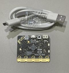 MICROBIT MIC:ROBIT V2主板小車青少年編程智能機器人 PYTHON編程 歷史價格詳細信息