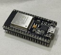 ESP32開發板 WiFi 藍牙 2.8吋240*320智能顯示屏 TFT模塊觸摸屏幕LVGL 歷史價格詳細信息
