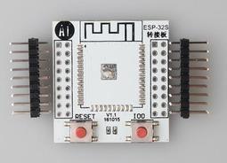 32s單股長絨棉淺灰色t108混紡紗銀纖維抗菌精梳棉紗1.89kg/筒 歷史價格詳細信息