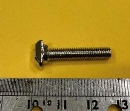 20系列T型螺帽(後置螺帽)20歐標鋁擠用10X5.9X4.4M3M4M5自動化設備 CNC雕刻機 歷史價格詳細信息