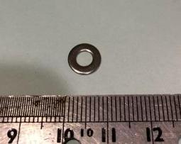 螺絲螺母墊片M4組合包 有頭內六角螺絲 304不鏽鋼 歷史價格詳細信息