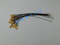 [芸庭樹] 高級 銲錫絲 含松香 免清洗 低熔點 抗氧化 高亮度 0.5mm 50g 1mm 100g 歷史價格詳細信息