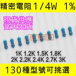 ⚡精品百搭女包✨大容量小包包 小包包女 新款高級感菱格鏈條包 單肩包 鞋款包 腋下包 手提包 肩背包 女學生鏈條包包 歷史價格詳細信息