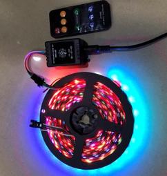 ►1308◄LED交通信號燈模組 5V 紅綠燈發光模組 Arduino 樹莓派 歷史價格詳細信息