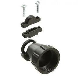 AMP(TE) Cat.5e UTP RJ-45 Plug無遮蔽水晶接頭(100pcs) 歷史價格詳細信息