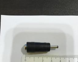 DC轉接頭｜5.5x2.1母轉直頭8件套｜單售賣場｜SY-DC06｜電源線/電源轉換頭/轉換頭/電源轉換器/公母轉換頭 歷史價格詳細信息