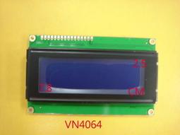 TML 台灣大聯盟 台灣職棒大聯盟 紀念票 特殊卡 球員卡 高屏雷公隊 康雷A.G 那魯灣 安而商發行 歷史價格詳細信息