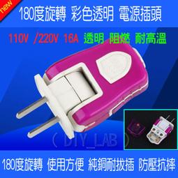 ×透明相框× 現貨 摺疊雙面金屬玻璃照 相框 5寸6寸7寸8寸擺臺創意DIY個性訂製擺件 歷史價格詳細信息