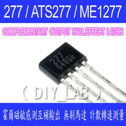 277 LAB 洗卸毛孔呼吸潔顏凝露 160ml 歷史價格詳細信息