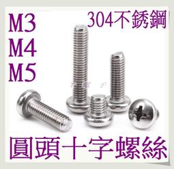 T不銹鋼鼻毛修剪器鼻毛器修剪器男士剪鼻毛剃毛鼻毛剪刀 歷史價格詳細信息