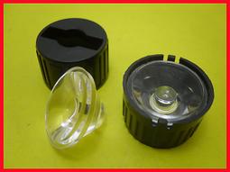 &quot;電筒魔&quot;  Fenix菲尼克斯ARB-L18-3500可充鋰電池大容量18650強光手電筒電池 歷史價格詳細信息