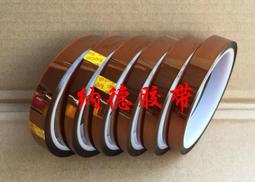 聚醯亞胺膜包線     0/1/2/3    UEW/PEW/EIW/AIW      2-10000根 歷史價格詳細信息