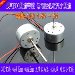 太陽能馬蹄道燈 歷史價格詳細信息