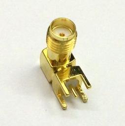 螺紋介面手緊鑽夾頭 夾持0.8-10mm鑽頭 DIY鑽孔工具 可調鑽頭夾W981-1018 [357779] 歷史價格詳細信息