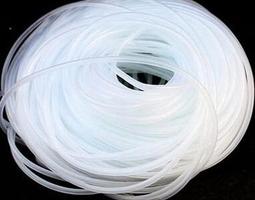 4mm 管徑 1分牙口 內牙 PCF4-01 快速接頭 歷史價格詳細信息