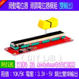 【1044】中華民國建國百年‧百元鈔100元‧趣味號‧獅子號7777‧4枚‧品相如圖 歷史價格詳細信息