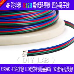 現貨：LED燈條 燈帶 超亮led低壓燈帶可充電式5V電池款usb柔性矽膠線條霓虹自粘軟燈條 歷史價格詳細信息