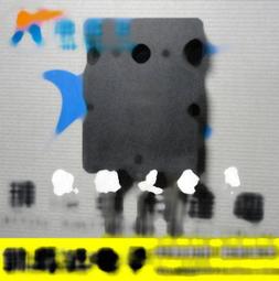 二手進口瑞士maxon 雙出軸微型直流電機.馬達204444  DC12/24V 歷史價格詳細信息