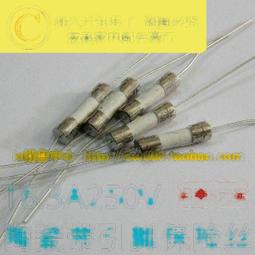 t6宿舍臥室投影儀迷你可攜式投影機家用影院手機同屏投影儀 歷史價格詳細信息