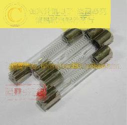 微波爐保險絲 5KV/0.75A 0.8A 0.9A微波爐高壓保險絲 高壓保險管 外殼 220-05632 歷史價格詳細信息