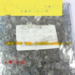 8MM/F8 草帽LED發光二極體草帽白髮白/白髮翠綠/白髮藍 0.5W燈珠 Y00861 歷史價格詳細信息