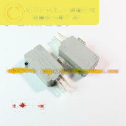 銀觸點優質微動←規格遊戲機發炮加強按鈕銀觸點微動耐用拍打開關加厚型撲魚機配件按鍵 歷史價格詳細信息