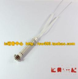 A型鑄鐵Y三通 斜三通 柔性鑄鐵排水管件 承插法蘭壓蓋鑄鐵管件 歷史價格詳細信息