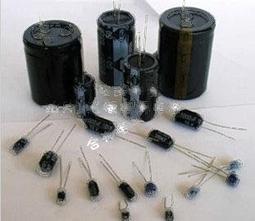 150UF 100V 日本 尼吉康 電解電容 100V150UF 18*16 PJ 高頻低阻 ma03 歷史價格詳細信息