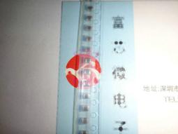 0805 10uF 25v X7R 10% Samsung MLCC CL21B106KAYQNNE RoHS SMD 25pcs 歷史價格詳細信息