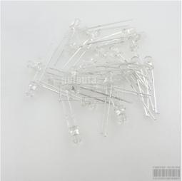 3mm白紙板 厚紙板 硬紙板 模型卡紙 diy cosplay材料 手工材料W981-191007[357469] 庫存 歷史價格詳細信息