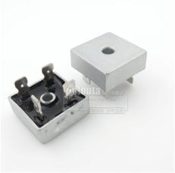 大橋電焊條2.5 3.2碳鋼焊條422普通焊條焊鐵鋼筋方管家用小型焊機 歷史價格詳細信息