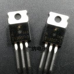 JH3007-4假髮_甜美時尚女短髮 齊劉海bobo頭短直髮/淺棕色+附送髮網 歷史價格詳細信息