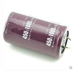 450鋁架腳踏封口機 薄膜塑封機 鋁箔包裝機 透明膜包裝機 歷史價格詳細信息