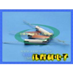 6X30陶瓷玻璃管保險絲夾600 0.5mm黃銅厚6*30保險絲支架 可加厚 歷史價格詳細信息