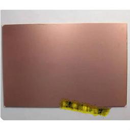 10-15萬大卡小型燃燒機  液化氣燃燒器  燃燒機天然氣 歷史價格詳細信息