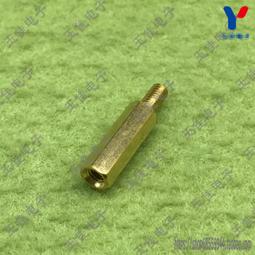 H21A2 光遮斷(開槽)開關 #87898(2PC/1包) 歷史價格詳細信息