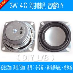 直徑52mm r58 r1100 雙凸透鏡光學透鏡光學玻璃 歷史價格詳細信息