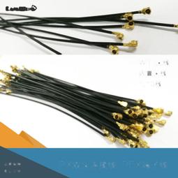 內置天線cat6路由器11ac 4g cat6 雙頻大功率工業cpe路由器    的網 歷史價格詳細信息