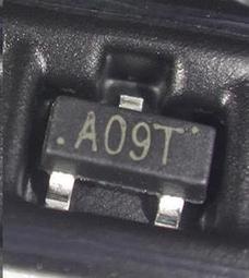 貼片mos管ao3400 a01t sot-23-3 30v 場效應管優勢 歷史價格詳細信息