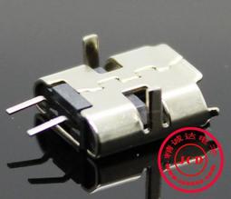 全銅貼金文殊菩薩普賢菩薩佛像華嚴三圣居家佛供奉擺件 歷史價格詳細信息