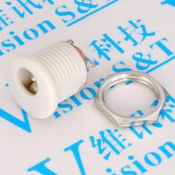 三合一面板 電源母座 雙USB車載充電器充 加開關式雙USB插座 H 歷史價格詳細信息