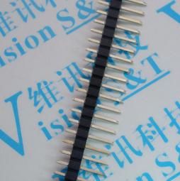 全銅 2RCA 鍍金接頭 10米 10M 雙聲道 雙頭 AV音源線 RCA音源線 訊號線 紅白線 小齊的家 歷史價格詳細信息