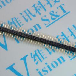 單針直驅高速平縫機 工業縫紉機 電子縫紉機 hk-9001d 歷史價格詳細信息